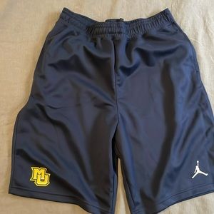 Jordan shorts